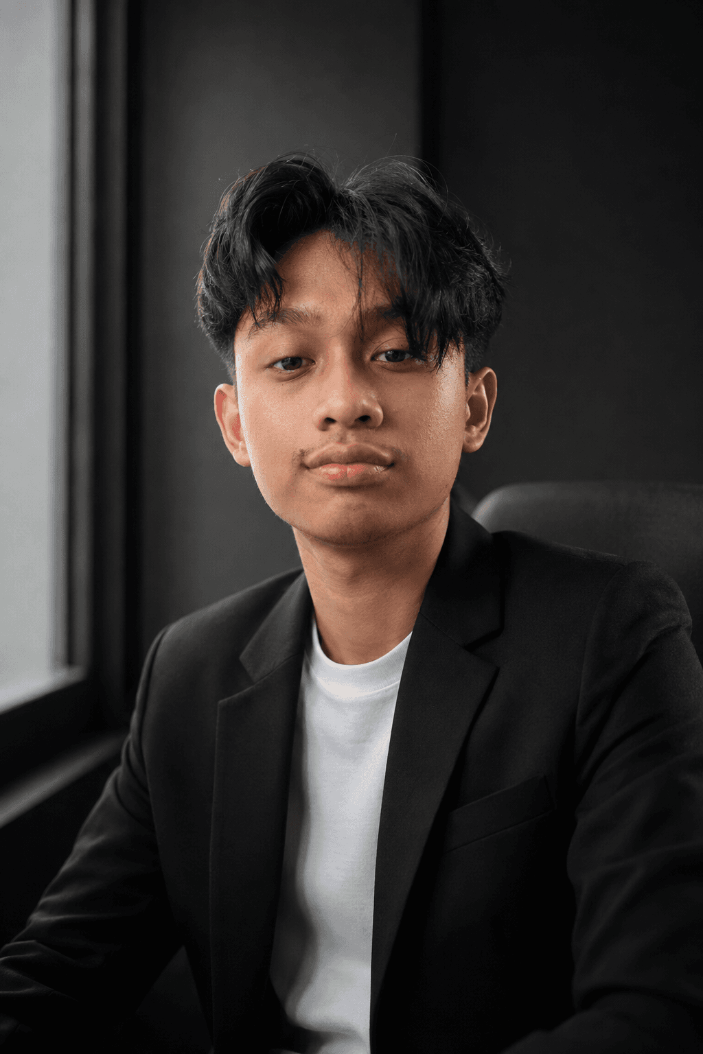 Bintang Qurne