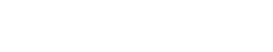 Vertical Logo