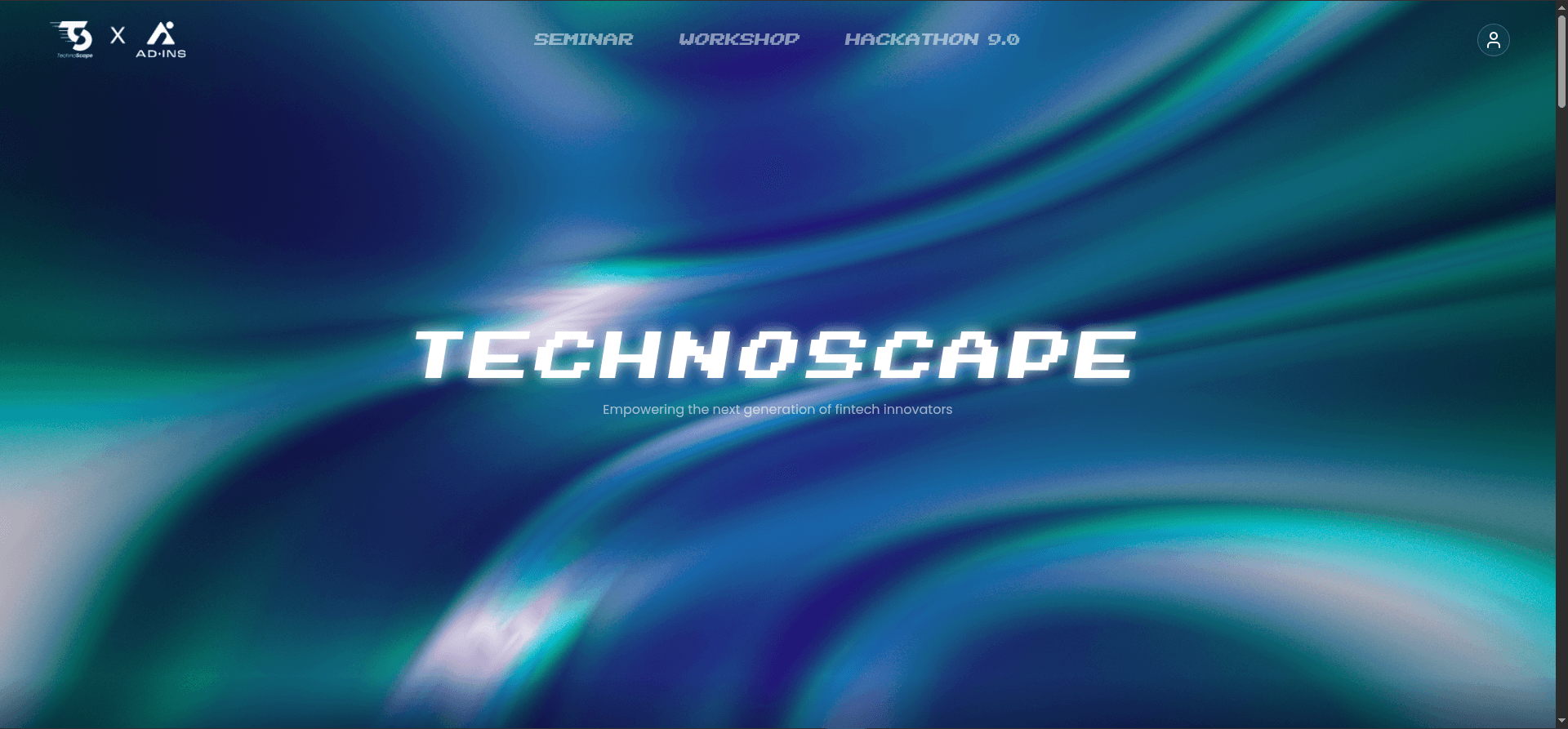 TechnoScape