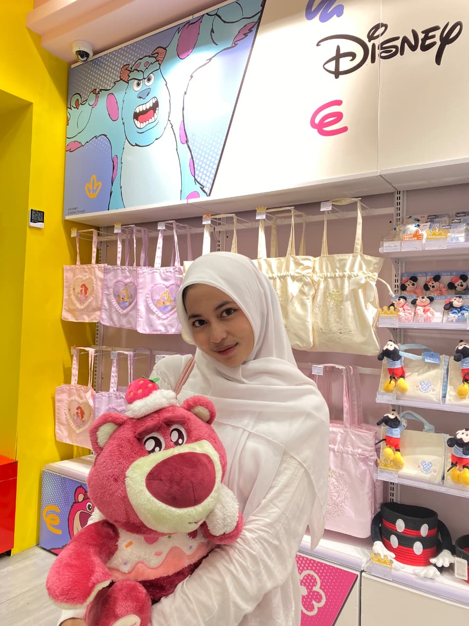 Fatma