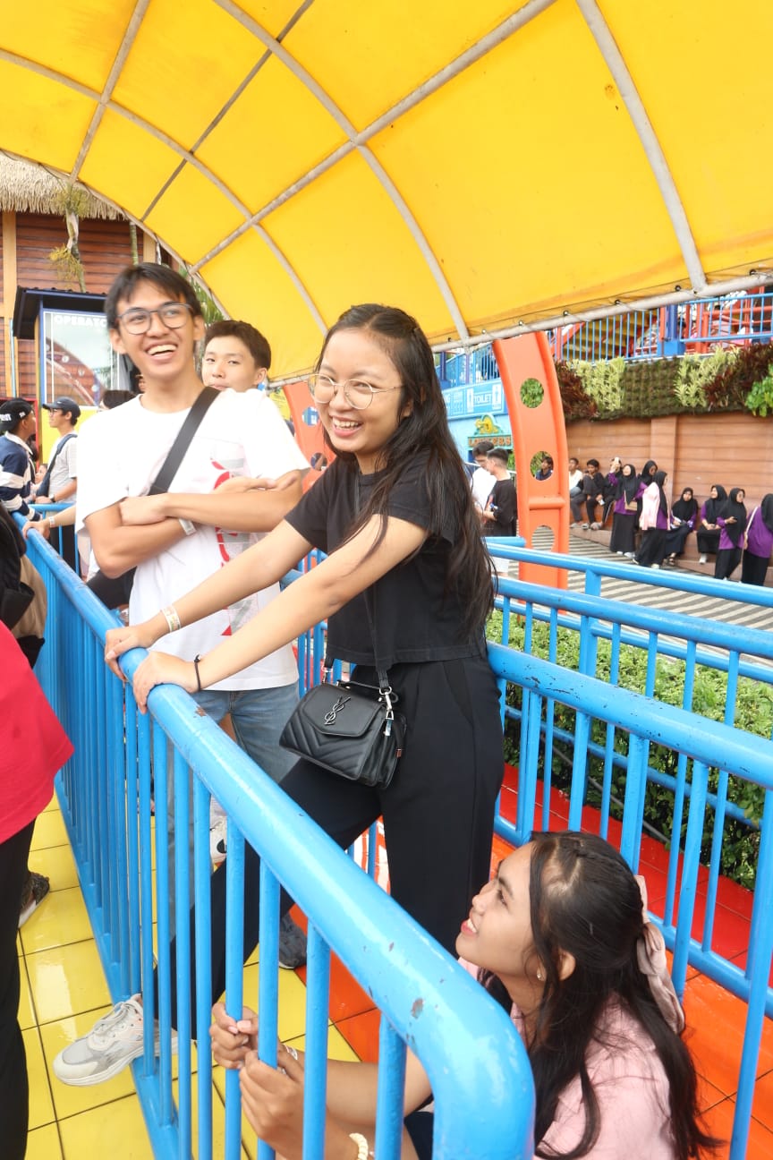 Jatim Park